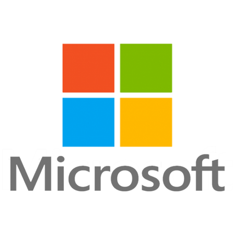 Microsoft